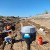 Topografía Betancourt