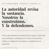 LEIT Consultores