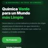 AQUITEL
