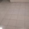 Trabajos Generales Neri