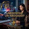 Abogados Nayarit