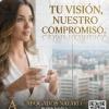 Abogados Nayarit