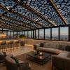 Terraza - Cumbres del Cimatario - Querétaro