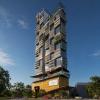 Torre Multi usuario - León - Guanajuato