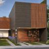 Remodelación - Juriquilla - Querétaro