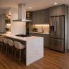 Cocina Marabou - Texas