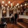 Barbería/Estética - Querétaro