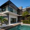 Residencia - Querétaro