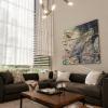 Remodelación - Querétaro