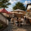 Nueva Rosita Café Urbano -Querétaro