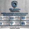 Rd System