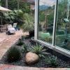 Jardinería