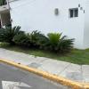 Jardinería