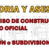 Tech Construcción