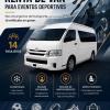 Auto Transporte Hg