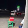 Auto Transporte Hg