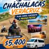 Auto Transporte Hg