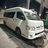 Auto Transporte Hg