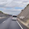 Auto Transporte Hg