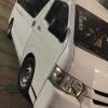 Auto Transporte Hg