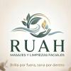 Ruah Masajes Profesionales