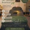 Ruah Masajes Profesionales