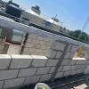 Alejandro