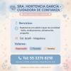 Hortencia