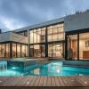 Houses Mid