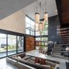 Houses Mid