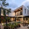 Houses Mid