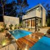 Houses Mid