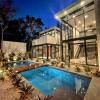 Houses Mid