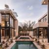 Houses Mid