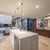 Houses Mid