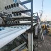 Mare Construcción Y Remodelación
