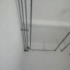 Mare Construcción Y Remodelación