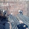 Mare Construcción Y Remodelación