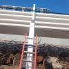 Mare Construcción Y Remodelación
