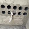 Mare Construcción Y Remodelación