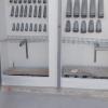 Mare Construcción Y Remodelación