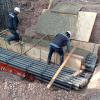 Mare Construcción Y Remodelación