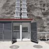 Mare Construcción Y Remodelación