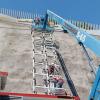 Mare Construcción Y Remodelación