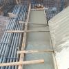 Mare Construcción Y Remodelación