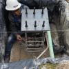 Mare Construcción Y Remodelación