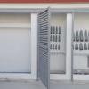 Mare Construcción Y Remodelación