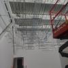 Mare Construcción Y Remodelación