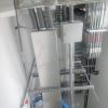 Mare Construcción Y Remodelación