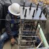 Mare Construcción Y Remodelación